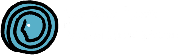 Javier Bardón